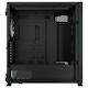 A small tile product image of Corsair iCUE 7000X - Full Tower Case (Black)