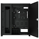A small tile product image of Corsair iCUE 7000X - Full Tower Case (Black)