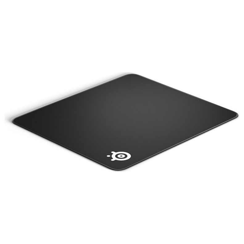 pad steelseries qck edge large