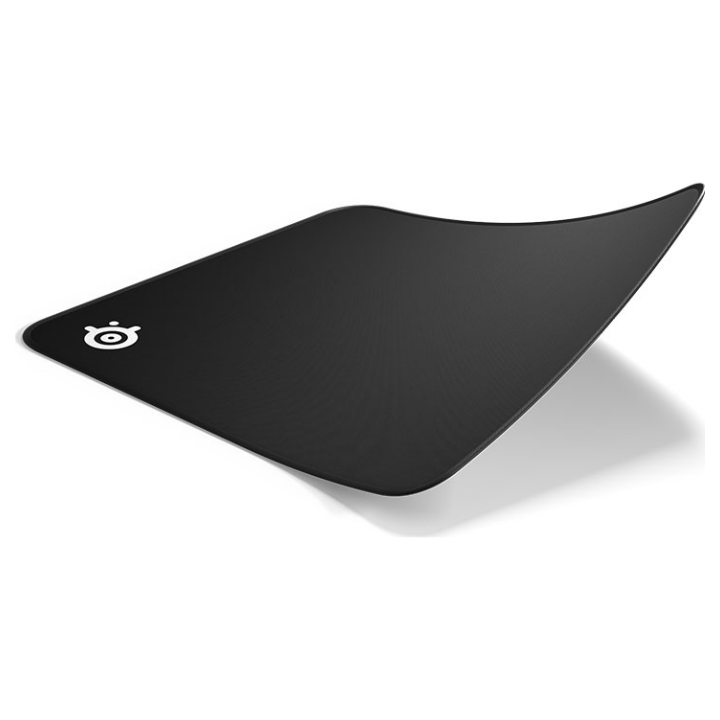 steelseries edge mousepad