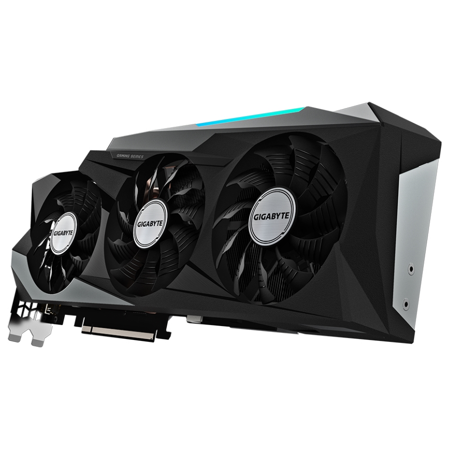 宅急便は割引特典対象！ [ジャンク][即購入値下げ可]RTX3080 10GB 非