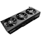 A small tile product image of XFX Radeon RX 6600 XT Speedster QICK 308 Black 8GB GDDR6