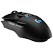 A product image of Logitech G903 LIGHTSPEED Wireless Gaming Mouse