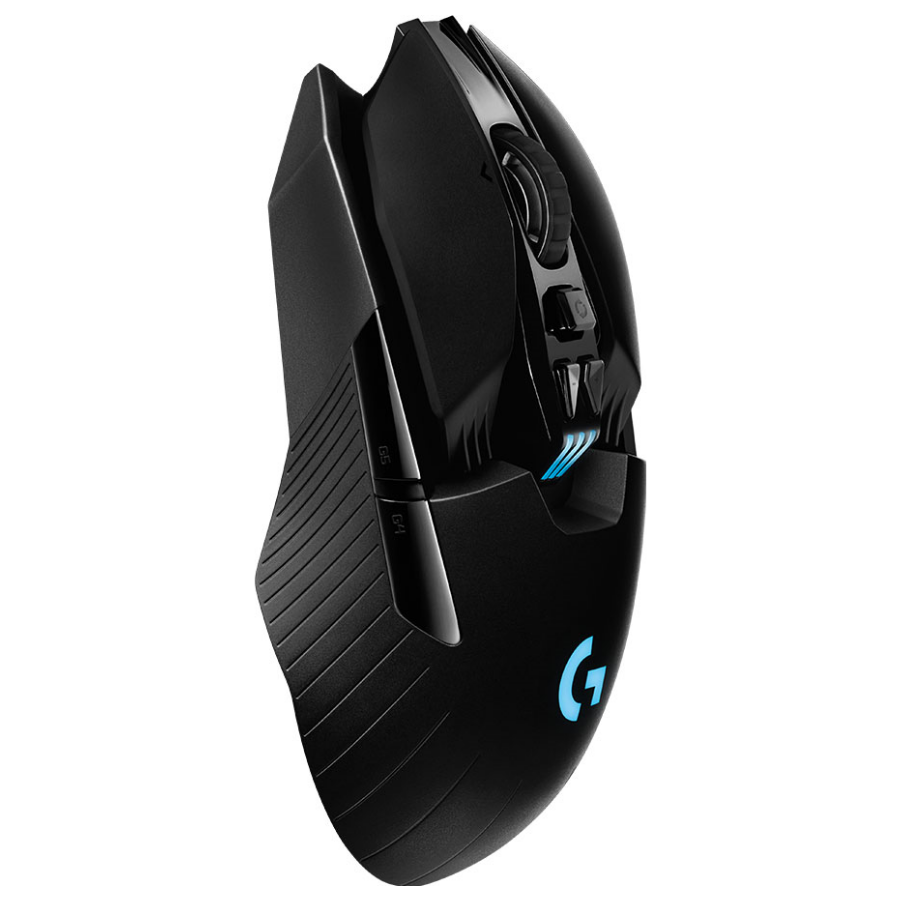 g903 gaming mouse