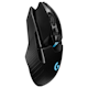 A small tile product image of Logitech G903 LIGHTSPEED Wireless Gaming Mouse