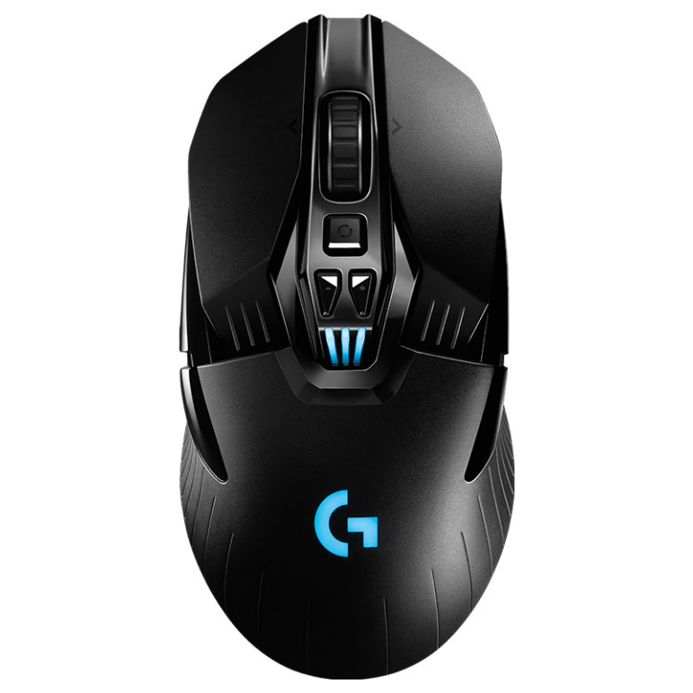 g903 se mouse