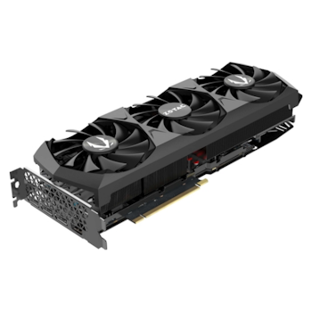 Product image of ZOTAC GAMING GeForce RTX 3080 Trinity OC LHR 10GB GDDR6X - Click for product page of ZOTAC GAMING GeForce RTX 3080 Trinity OC LHR 10GB GDDR6X