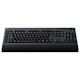 A small tile product image of Logitech G613 Wireless Mechanical Gaming Keyboard