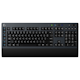 A small tile product image of Logitech G613 Wireless Mechanical Gaming Keyboard