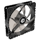 A small tile product image of ID-COOLING WF Series 120mm Anti-Vibration High Airflow Case Fan