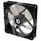 A small tile product image of ID-COOLING WF Series 120mm Anti-Vibration High Airflow Case Fan