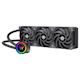 A small tile product image of Thermaltake ToughLiquid ARGB 360 360mm AIO CPU Cooler