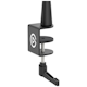 A small tile product image of Elgato Wave Mic Arm