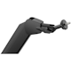 A small tile product image of Elgato Wave Mic Arm