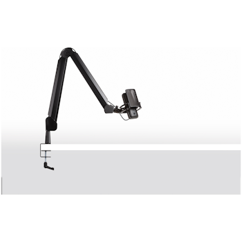 Product image of Elgato Wave Mic Arm - Click for product page of Elgato Wave Mic Arm