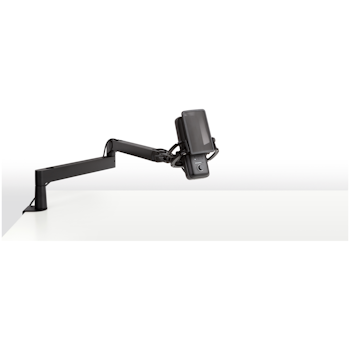 Product image of Elgato Wave Mic Arm LP - Click for product page of Elgato Wave Mic Arm LP