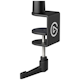 A small tile product image of Elgato Wave Low Profile Microphone Arm - Black