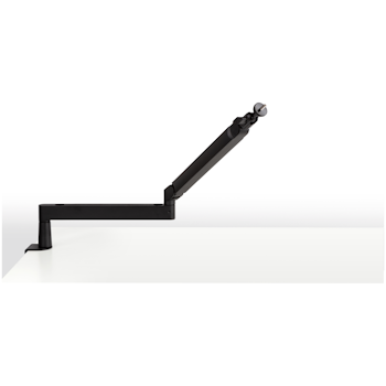 Product image of Elgato Wave Mic Arm LP - Click for product page of Elgato Wave Mic Arm LP