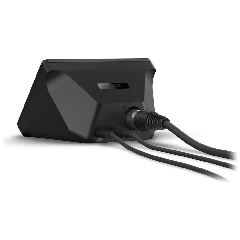 A large main feature product image of Elgato Wave XLR