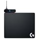 A small tile product image of Logitech PowerPlay Wireless Charging System