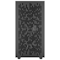 A small tile product image of Deepcool Matrexx 40 3FS Black mATX Mid Tower Case w/ Tempered Glass Side Panel