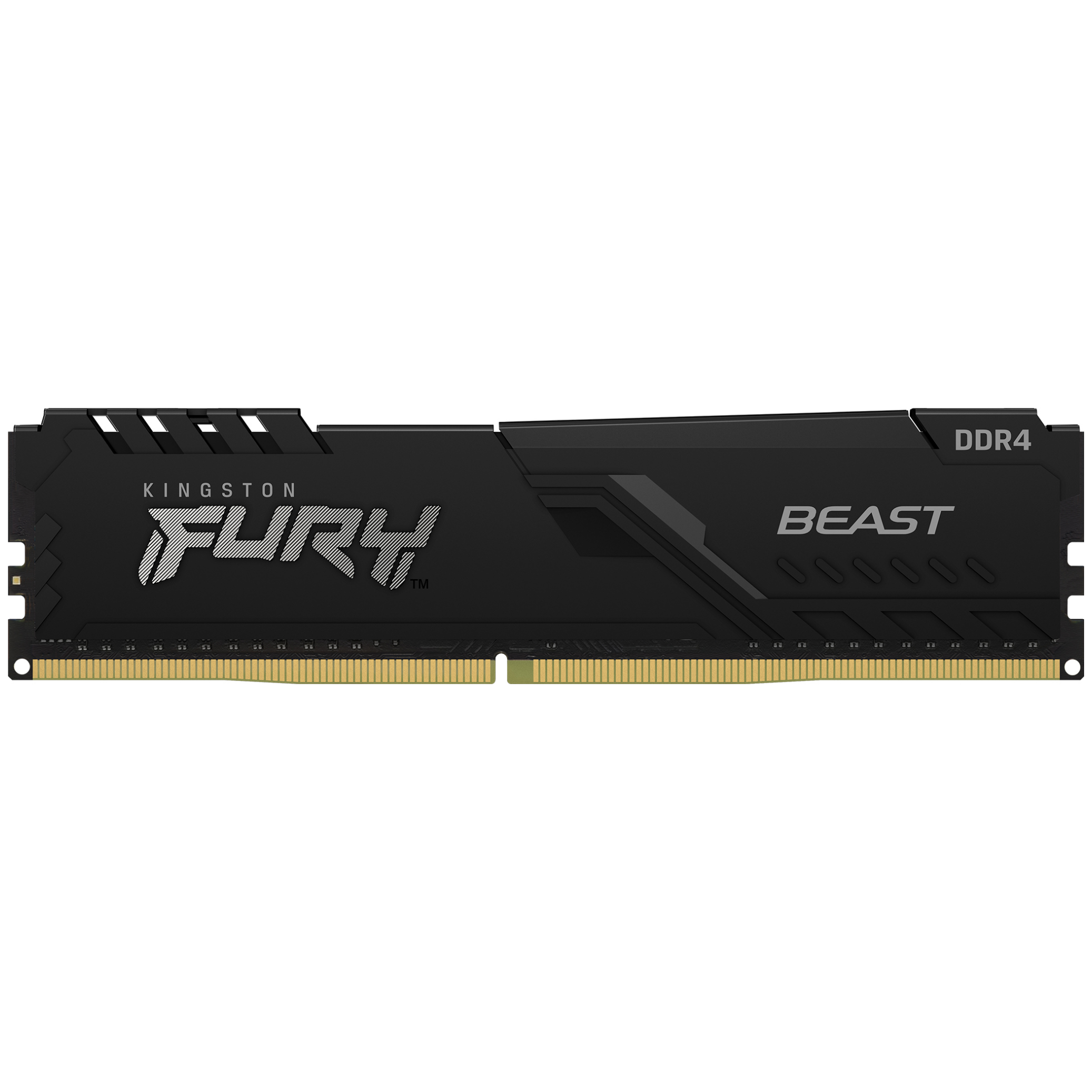 Hyperx fury 2666 c16 2x8gb new arrivals