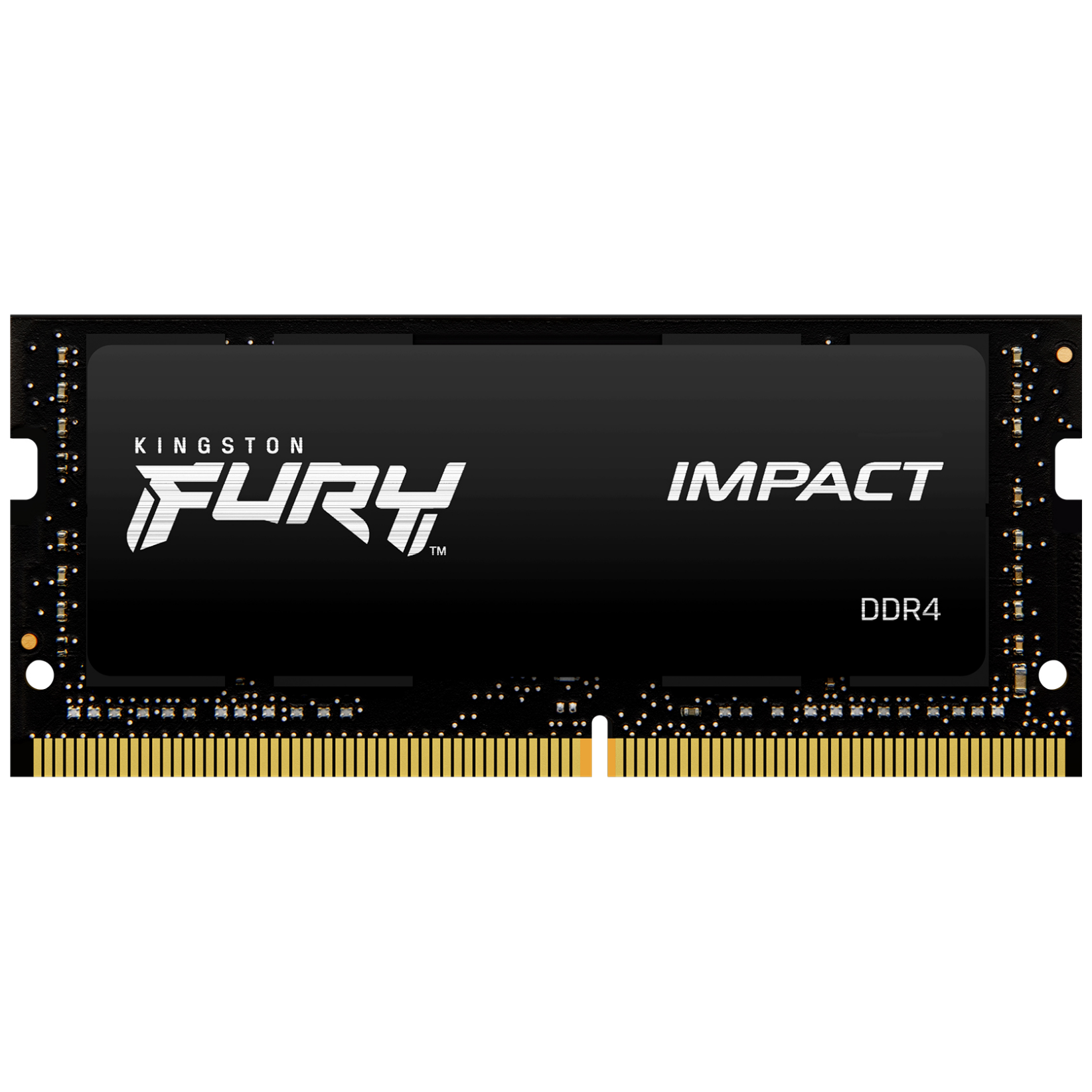 Kingston 2x8gb online ddr4