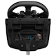 A small tile product image of Logitech G923 TRUEFORCE Sim Racing Wheel for Xbox & PC