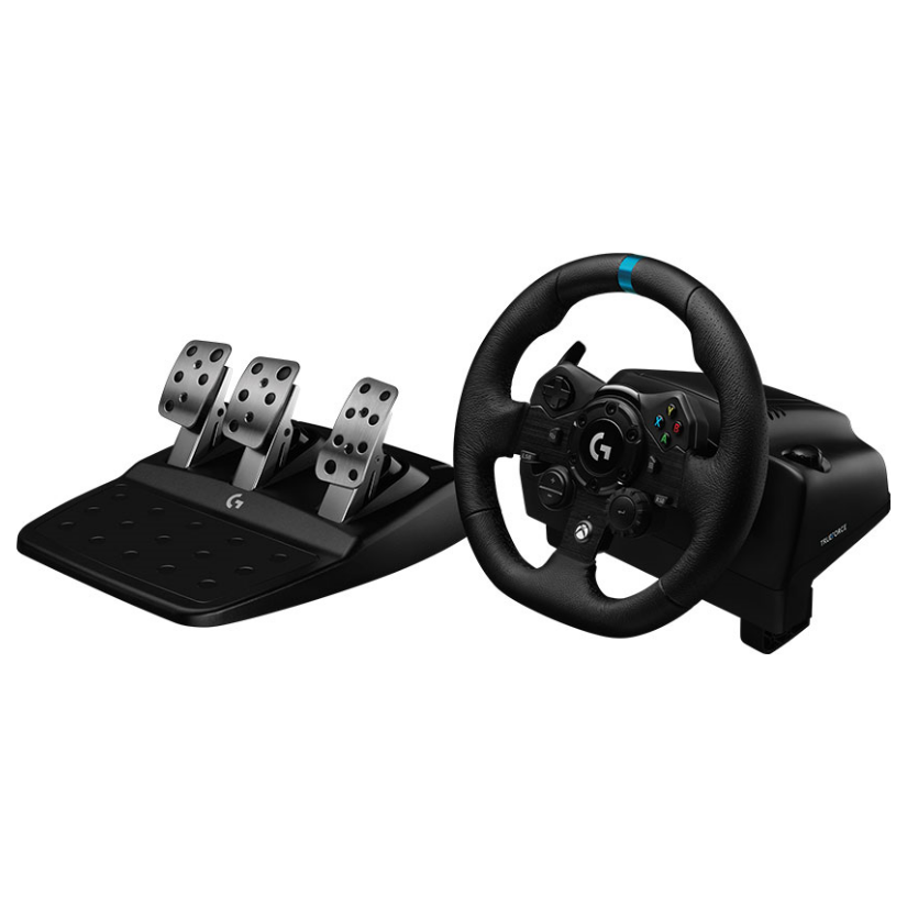 forza motorsport 4 steering wheel with clutch