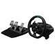 A small tile product image of Logitech G923 TRUEFORCE Sim Racing Wheel for Xbox & PC