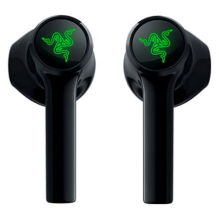 hammerhead razer earbuds