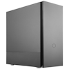 A small tile product image of PLE Business CAD Overseer Custom Built PC