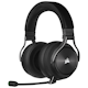 A small tile product image of Corsair VIRTUOSO RGB WIRELESS XT High-Fidelity Gaming Headset — Slate