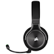 A small tile product image of Corsair VIRTUOSO RGB WIRELESS XT High-Fidelity Gaming Headset — Slate
