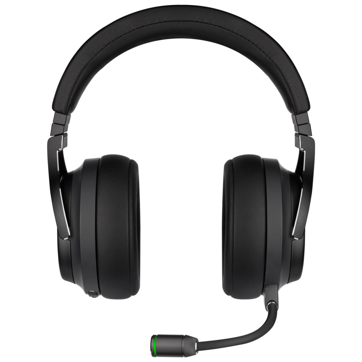 Corsair VIRTUOSO RGB WIRELESS XT High Fidelity Gaming Headset