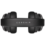 A small tile product image of Corsair VIRTUOSO RGB WIRELESS XT High-Fidelity Gaming Headset (Slate)