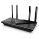 A small tile product image of TP-Link Archer AX55 - AX3000 Dual-Band Wi-Fi 6 Router