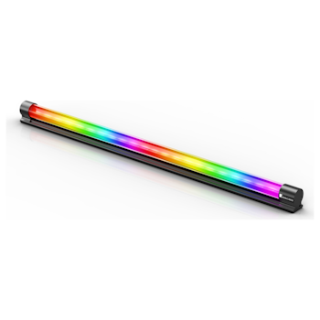 Product image of Jonsbo LB-30 ARGB Lighting Strip - Click for product page of Jonsbo LB-30 ARGB Lighting Strip