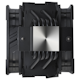 A small tile product image of Cooler Master MasterAir MA612 Stealth ARGB CPU Cooler