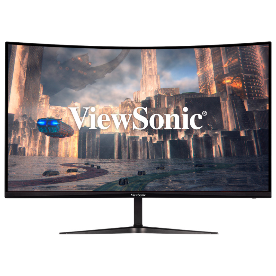 ViewSonic VX3219-PC-MHD 32\