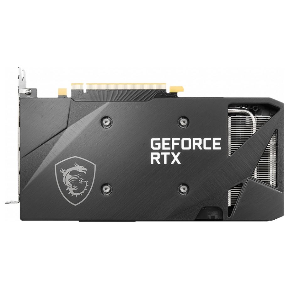 Buy Now | MSI GeForce RTX 3060 Ti VENTUS 2X OCV1 LHR 8GB GDDR6