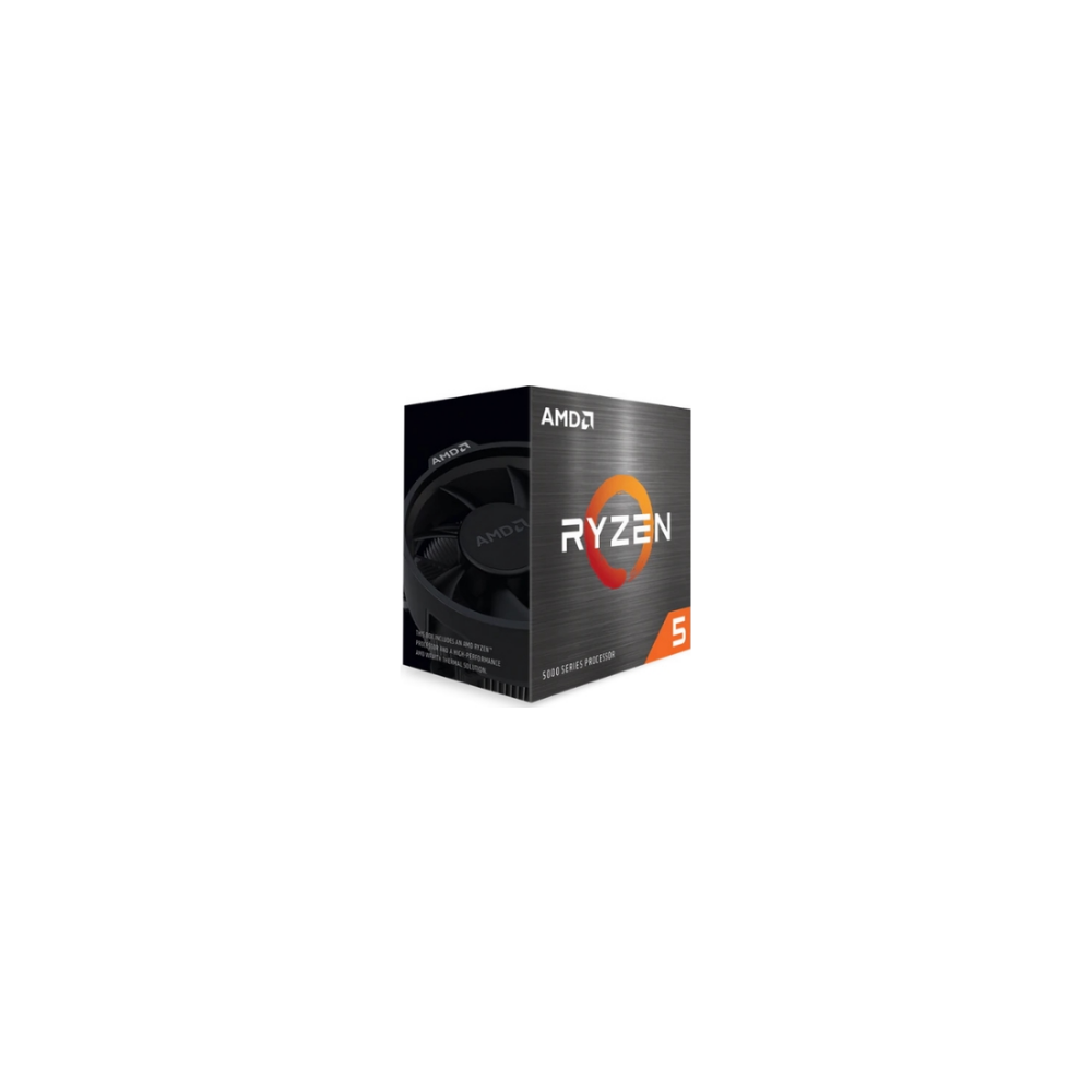 Buy Now Amd Ryzen 5 5600g 6 Core 12 Thread Up To 4 4ghz Am4 Apu Retail Box With Wraith Stealth Cooler Ple Computers Buy Now Amd Ryzen 5 5600g 6 Core 12 Thread Up To 4 4ghz Am4 Apu Retail Box With Wraith Stealth Cooler Ple Computers