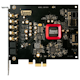 A small tile product image of Creative Sound Blaster Z SE PCIe Sound Card
