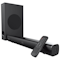 A small tile product image of Creative Stage 2.1 High Performance Monitor Soundbar