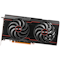 A small tile product image of Sapphire Radeon RX 6600 XT Pulse 8GB GDDR6 