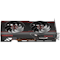 A small tile product image of Sapphire Radeon RX 6600 XT Pulse 8GB GDDR6 