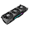 A small tile product image of ZOTAC GAMING GeForce RTX 3080 Ti Trinity OC 12GB GDDR6X