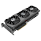 A small tile product image of ZOTAC GAMING GeForce RTX 3080 Ti Trinity OC 12GB GDDR6X