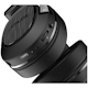 A small tile product image of ASUS TUF Gaming H3 Wireless Gaming Headset