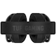 A small tile product image of ASUS TUF Gaming H3 Wireless Gaming Headset